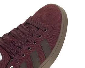 کفش های روزانه Adidas Campus 00S PC_ID1420
