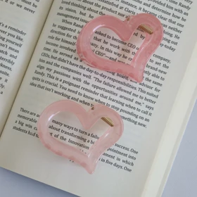 کلیپس مدل 3027