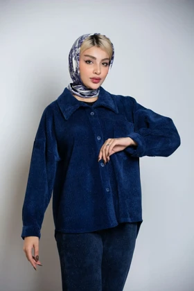 شکت بیسکوییتی