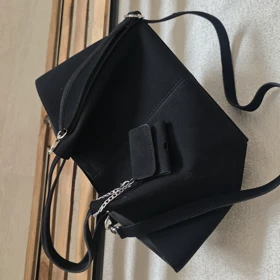 کیف جمع شو دخترانه 3284