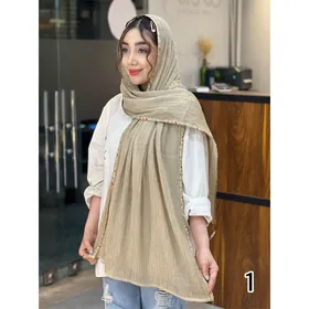 شال کد 1189