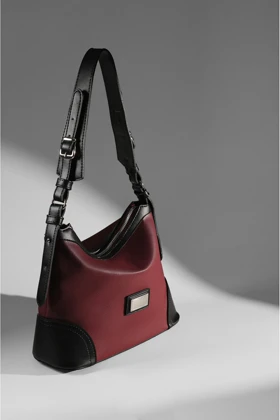 کیف دوشی زنانه rimense rimense