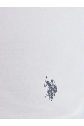 تیشرت سایز بزرگ مردانه اورجینال یو اس پولو u.s.-polo-assn.