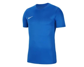 پیراهن فوتبال جوان Nike Y Nk Df Park Vii Jsy Ss PC_BV6741-463