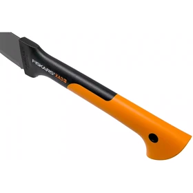 شاخه زن FISKARS WOODXPERT XA3