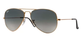 عینک آفتابی ریبن RayBan RB3025S 19771