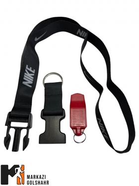 سوت ورزشی نایک کد 2016243