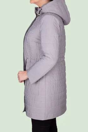 کاپشن زنانه 620001