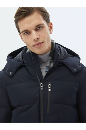 کت و کاپشن مردانه kip kip