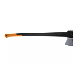تبر FISKARS X36 SPLITTING AXE L