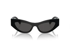 عینک آفتابی دولچه گابانا Dolce &amp; Gabbana DG4450S 050187