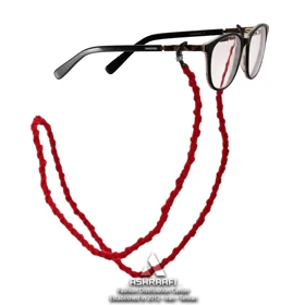 بند عینک طنابی Glasses Strap-07