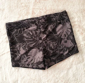 مایو مردانه کریویت کد Z-YVE32