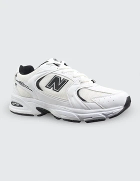 کفش دویدن مردانه نیو بالانس Abzorb M