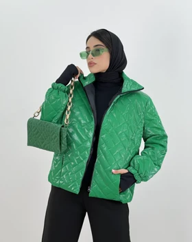 کاپشن نیلسو(72)کد:4380