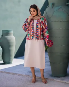 کت سارافن کد 2560