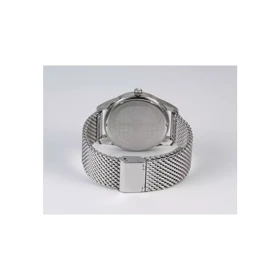 ساعت مچی مردانه ژاک لمنز jacques lemans اورجینال مدل 1-2002K
