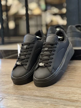 کتانی زارا مردانه