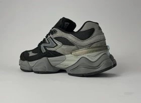 کفش روزمره نیوبالانس 9060 مشکی