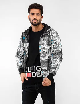 سویشرت مردانه Adidas