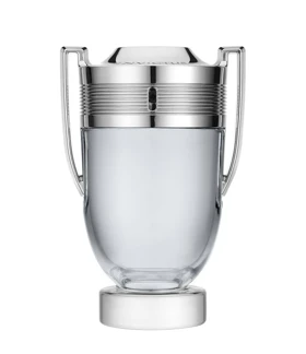 اینوکتوس Paco Rabanne Invictus