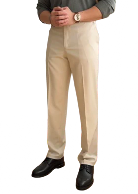 شلوار کلاسیک کد 671