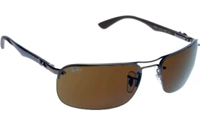عینک آفتابی ریبن RayBan RB8310S 001473