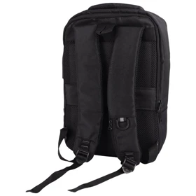 کوله پشتی لپ تاپ Condotti مدل MC-430