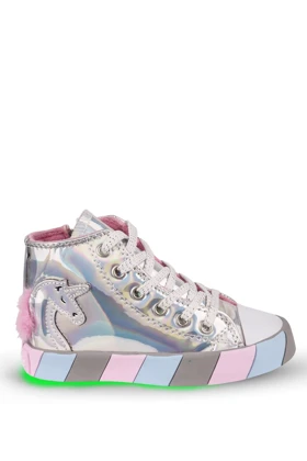 کفش پیاده روی بچگانه kaptan-junior kaptan-junior