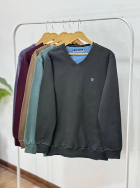 دورس توکرک مردانه باراد