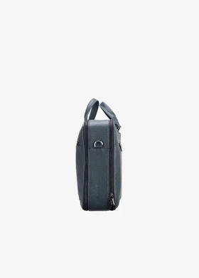 کیف اداری A5599