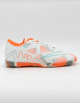 کتانی فوتسال پسرانه نایک Nike Air Zoom Speed J