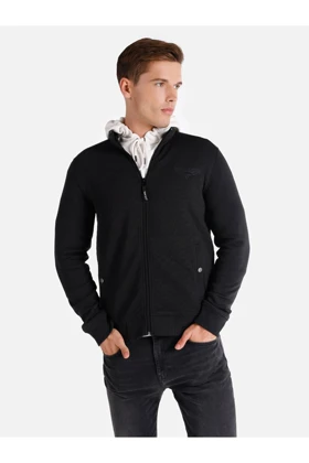 کت و ژاکت مردانه کالینز colins