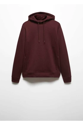 سویشرت مردانه اورجینال mango-man mango-man