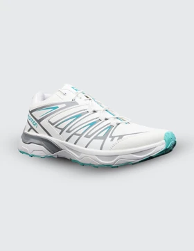 کفش ورزشی زنانه سالامون X Ultra 3 GTX W