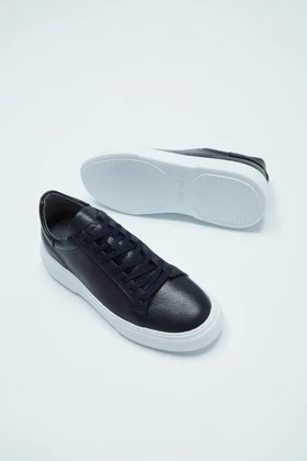 کتانی مردانه tamer-tanca