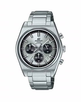 ساعت مچی مردانه کاسیو ادیفایس CASIO EDIFICE EFB-730D-7AV