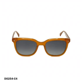 عینک آفتابی یونیسکس دیزاینو ( DESIGNO ) مدل DO 254