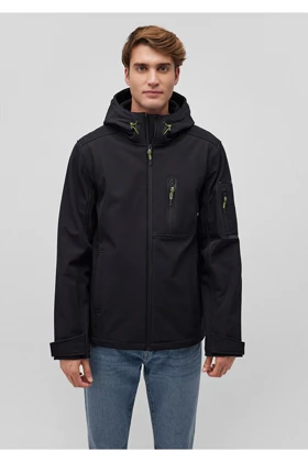 کت و ژاکت مردانه mavi