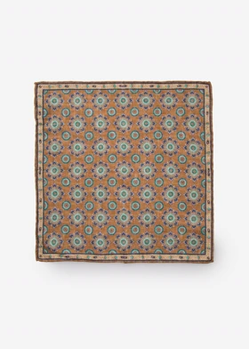 پوشت طرح دار 2421454