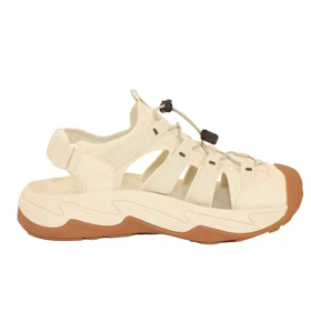 صندل جلو بسته مردانه اسنوهاک PLAYA S1264-4