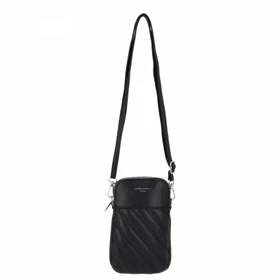 کیف دوشی مدل David Jones 6617-1