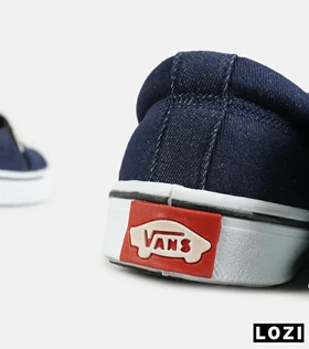 کفش کتانی مردانه و زنانه ونس VANS