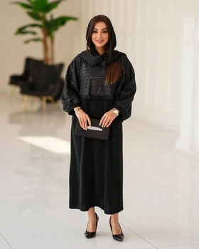 مانتو مدل کارن کد 2027