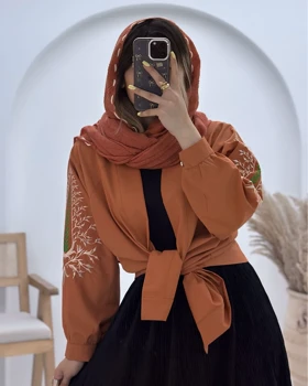 شومیز داکرون