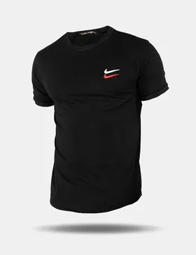 تیشرت مردانه Nike