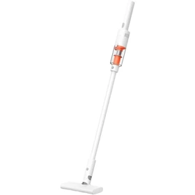 جارو شارژی شیائومی مدل P30 ا Xiaomi P30 Cordless Vacuum Cleaner
