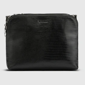 کیف دوشی زنانه REGINA