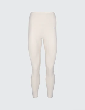 لگ ورزشی زنانه نایکی Flow Active W