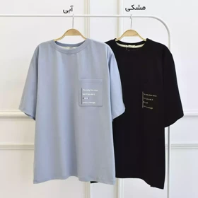 تیشرت 1003029